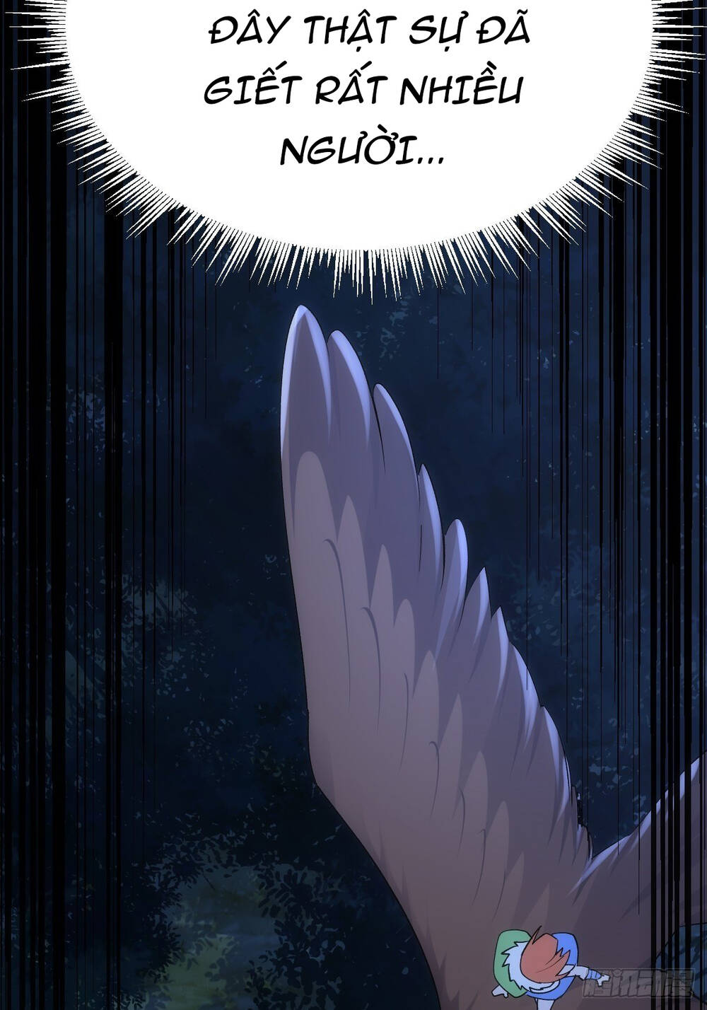 Tuyệt Thế Võ Công Chapter 48 - 31