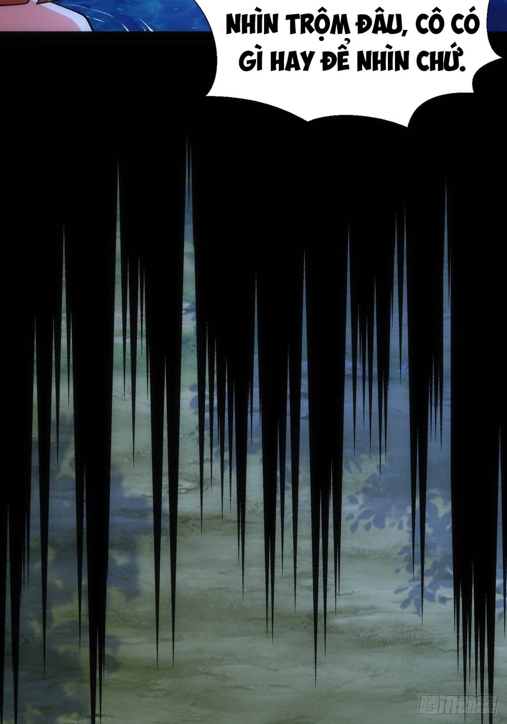 Tuyệt Thế Võ Công Chapter 48 - 39