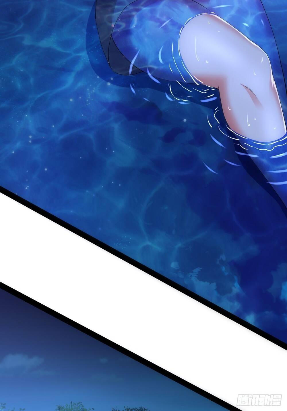 Tuyệt Thế Võ Công Chapter 48 - 41