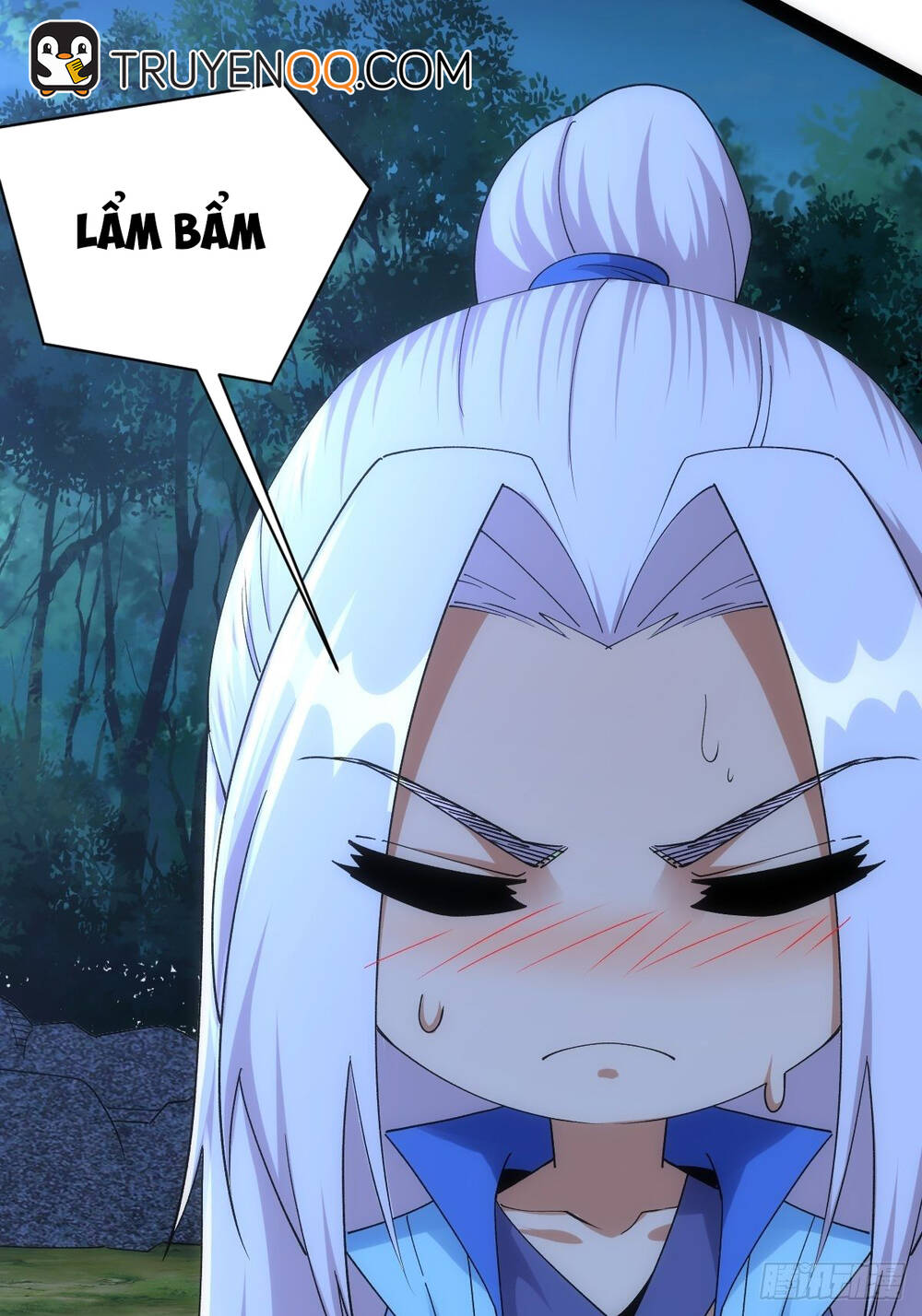 Tuyệt Thế Võ Công Chapter 48 - 42