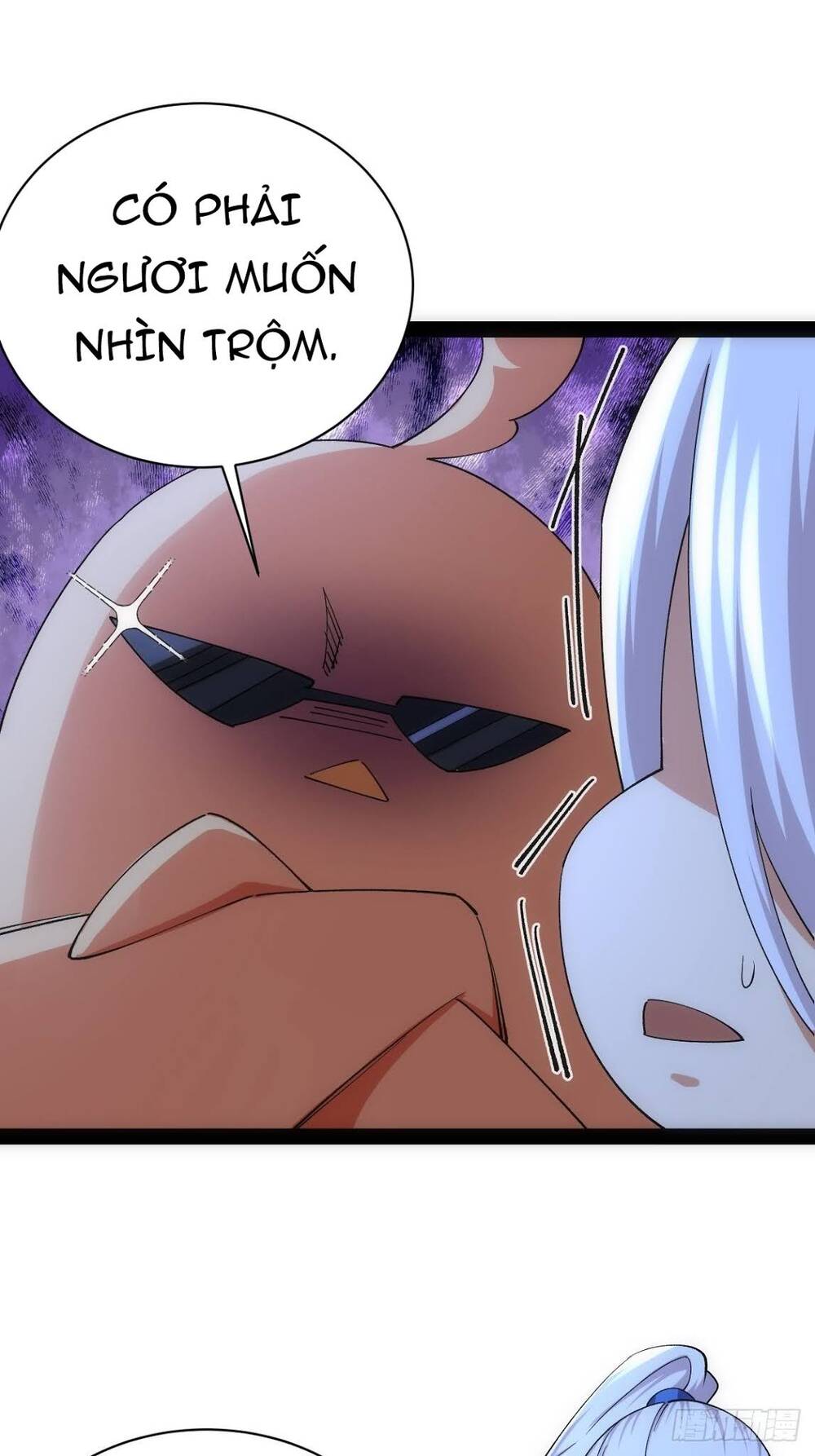 Tuyệt Thế Võ Công Chapter 48 - 44