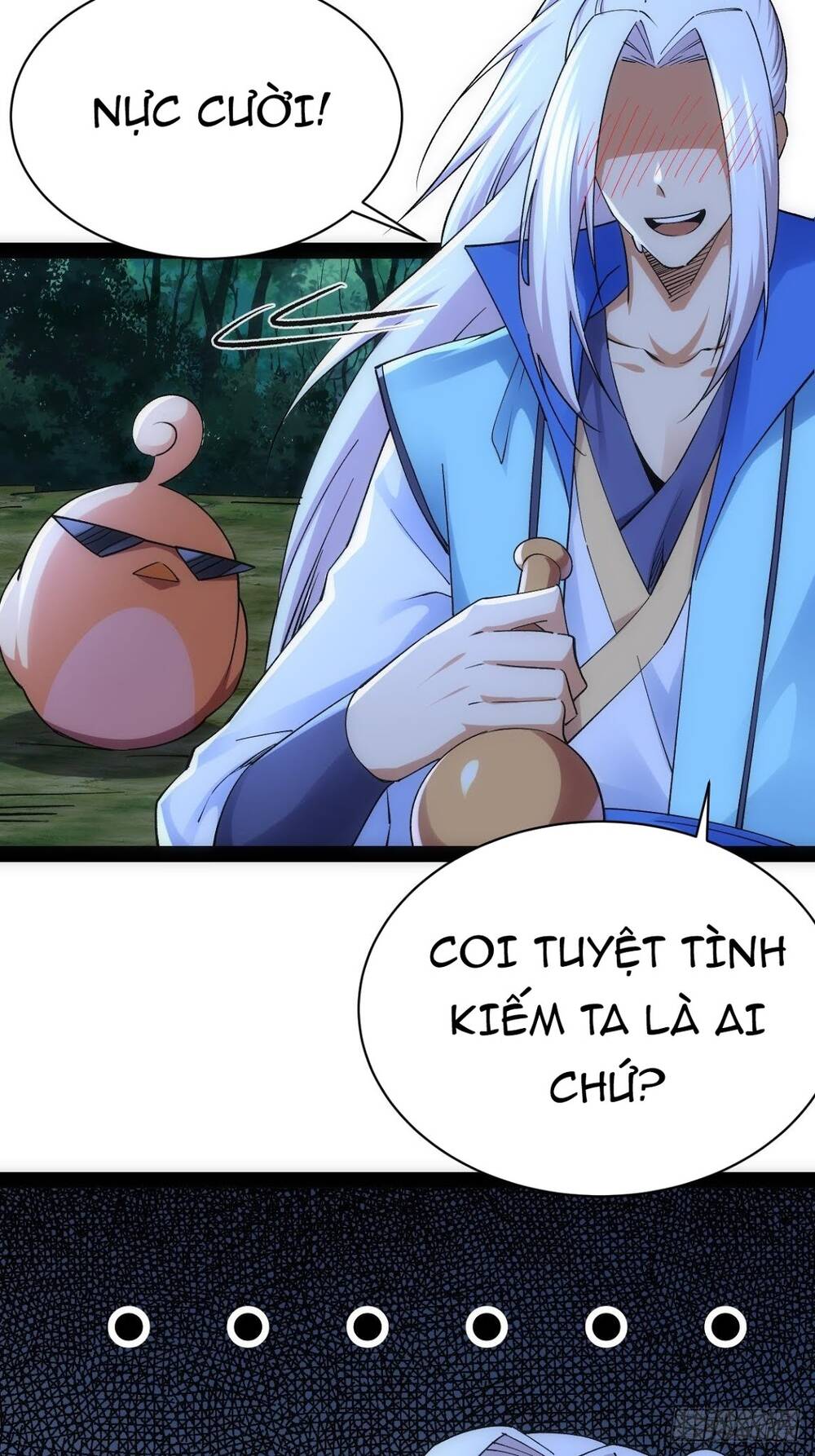 Tuyệt Thế Võ Công Chapter 48 - 45