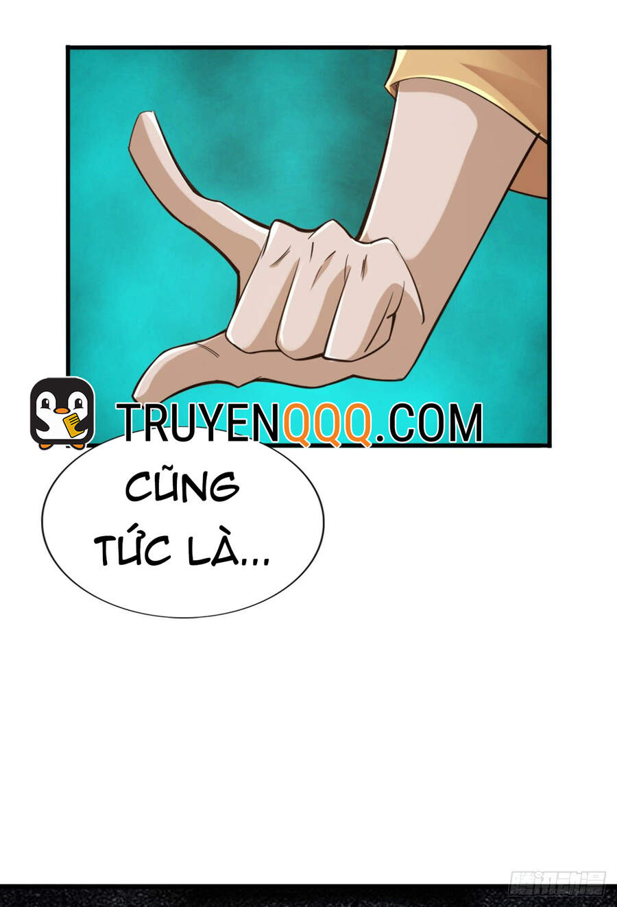 Tuyệt Thế Võ Công Chapter 100 - 14