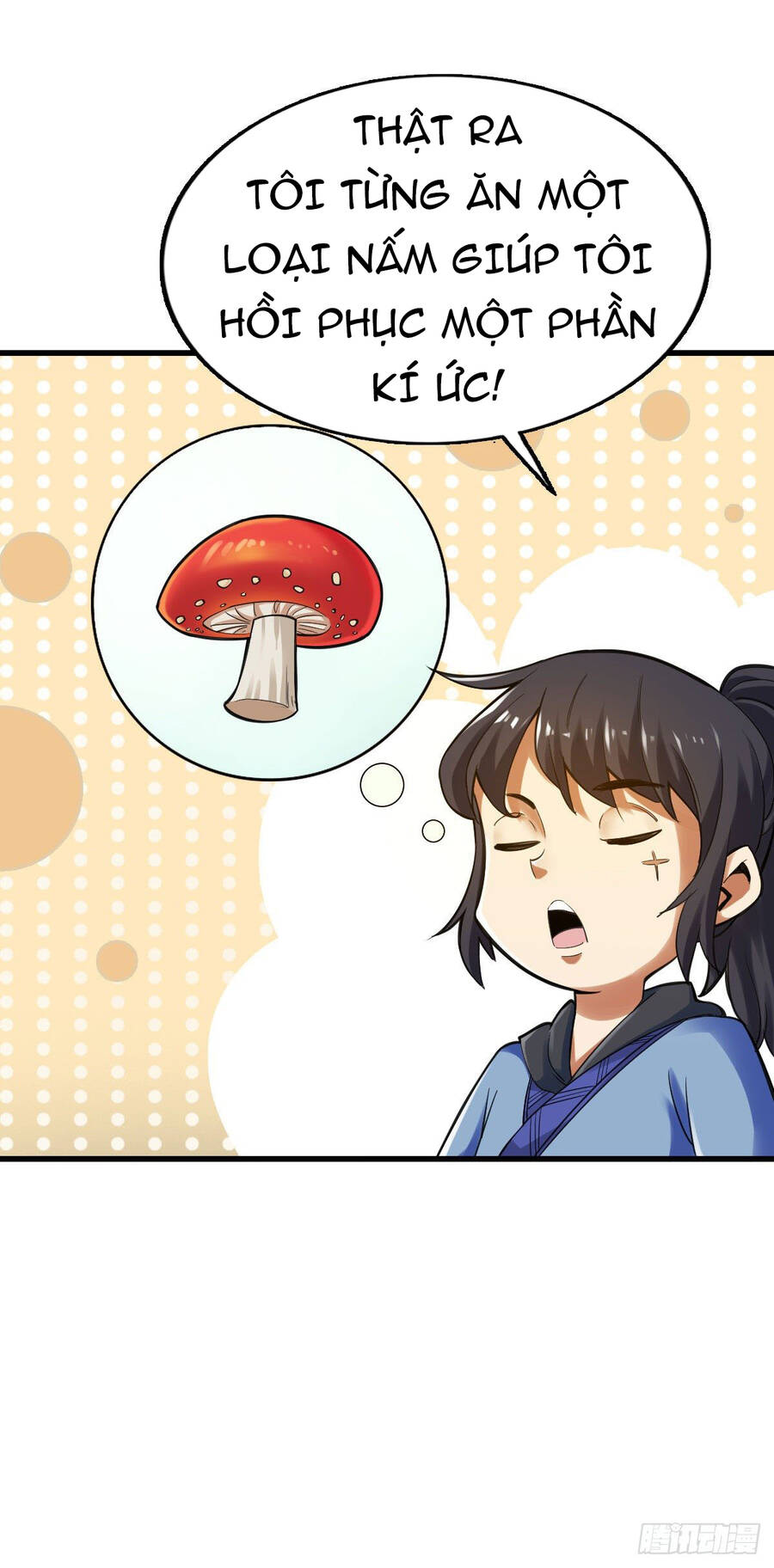 Tuyệt Thế Võ Công Chapter 101 - 18