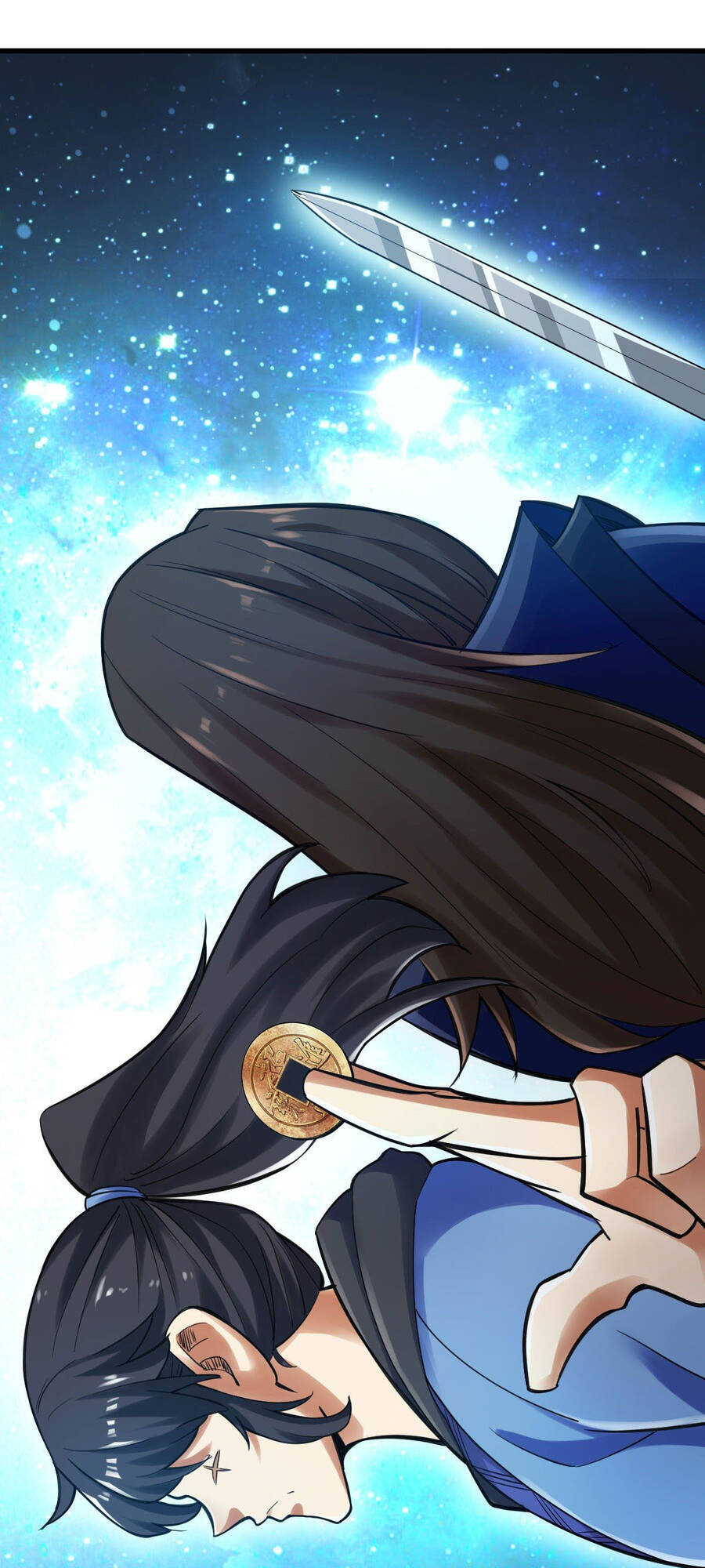 Tuyệt Thế Võ Công Chapter 101 - 19