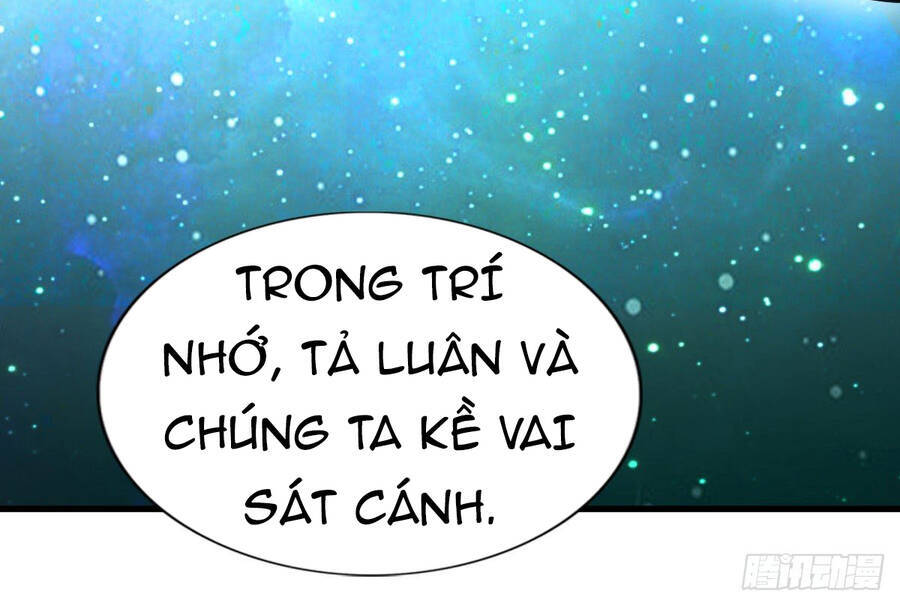 Tuyệt Thế Võ Công Chapter 101 - 20