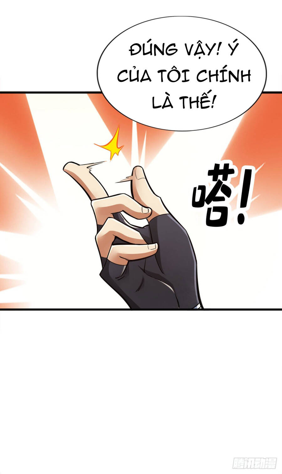 Tuyệt Thế Võ Công Chapter 101 - 23