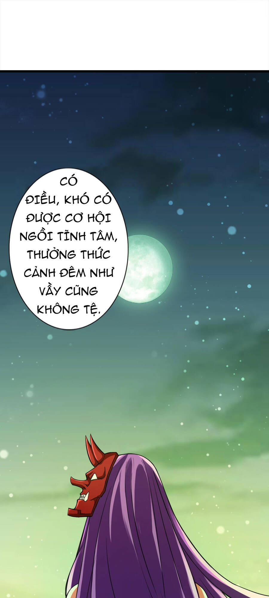 Tuyệt Thế Võ Công Chapter 101 - 27