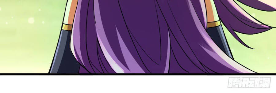 Tuyệt Thế Võ Công Chapter 101 - 28