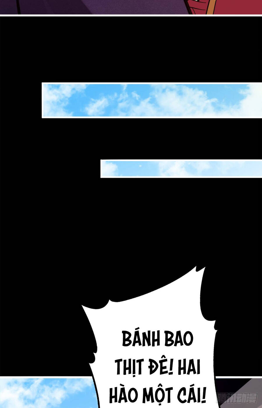 Tuyệt Thế Võ Công Chapter 102 - 15