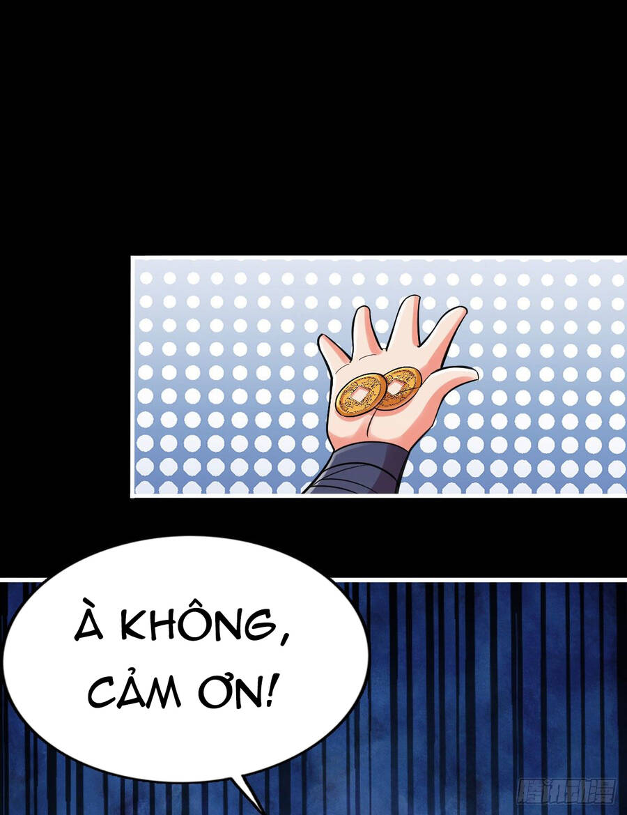 Tuyệt Thế Võ Công Chapter 102 - 20