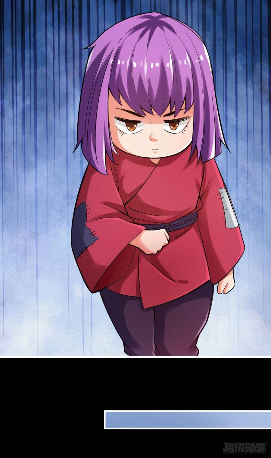 Tuyệt Thế Võ Công Chapter 102 - 21