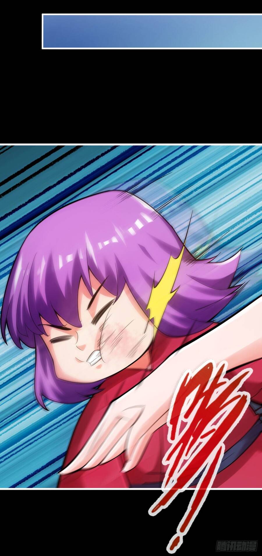 Tuyệt Thế Võ Công Chapter 102 - 22