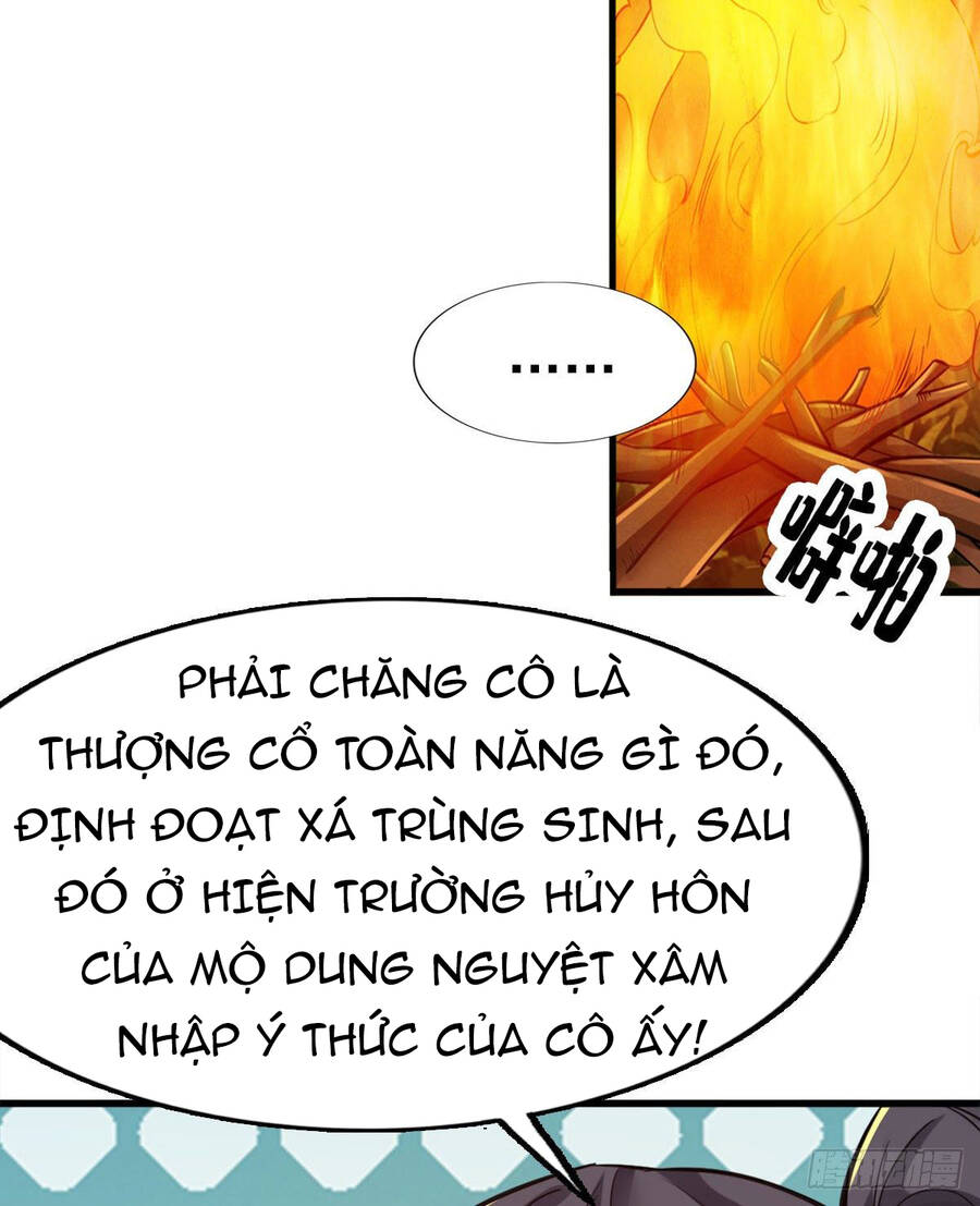 Tuyệt Thế Võ Công Chapter 102 - 6
