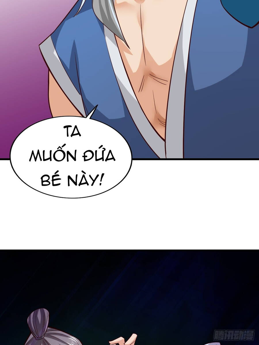 Tuyệt Thế Võ Công Chapter 103 - 12