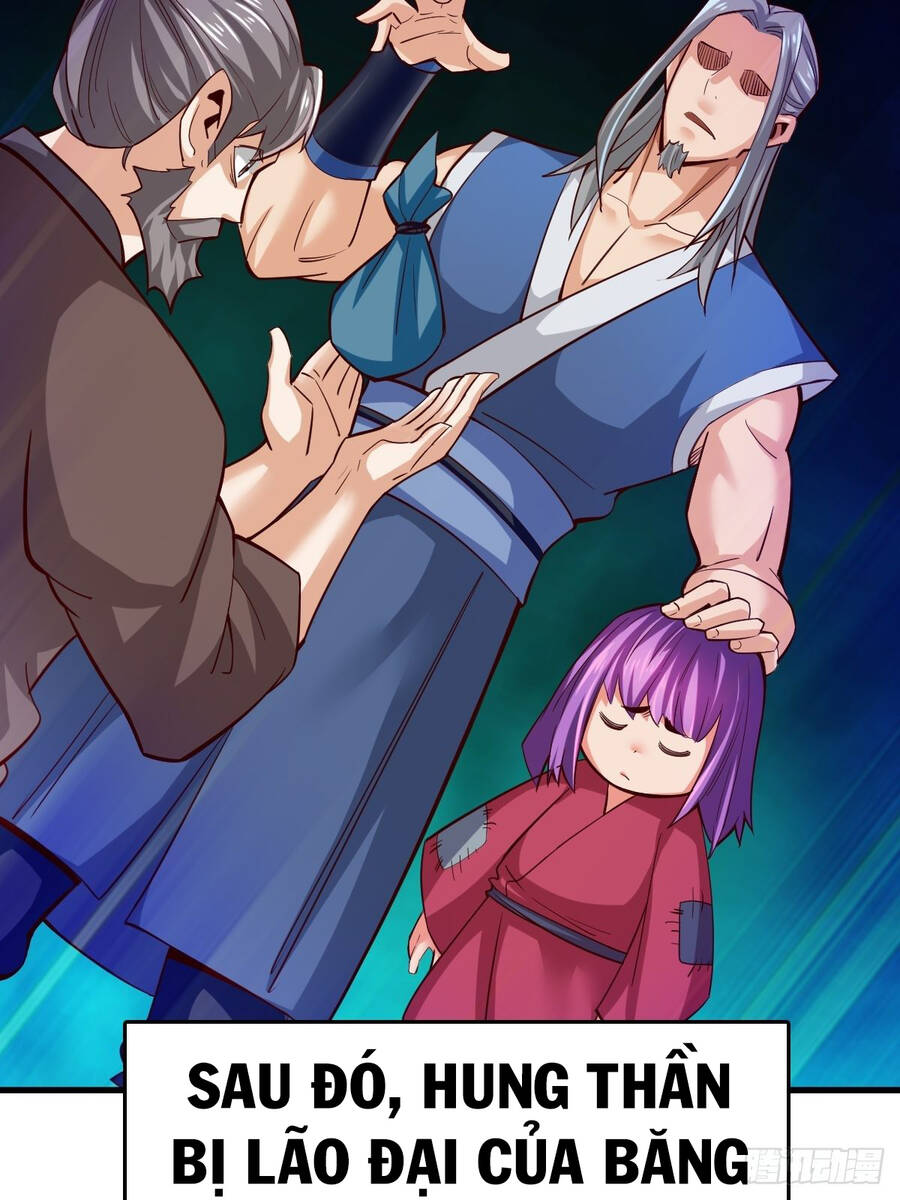 Tuyệt Thế Võ Công Chapter 103 - 13