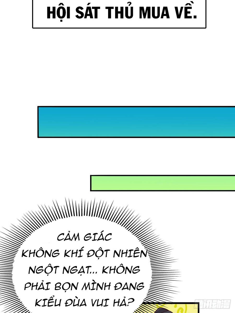 Tuyệt Thế Võ Công Chapter 103 - 14