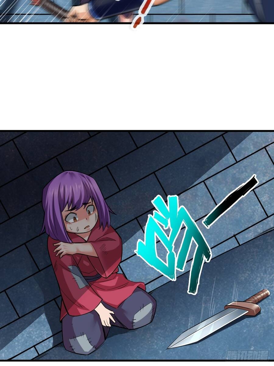 Tuyệt Thế Võ Công Chapter 103 - 20