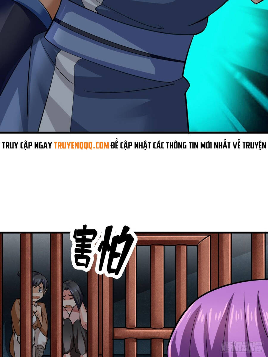 Tuyệt Thế Võ Công Chapter 103 - 22