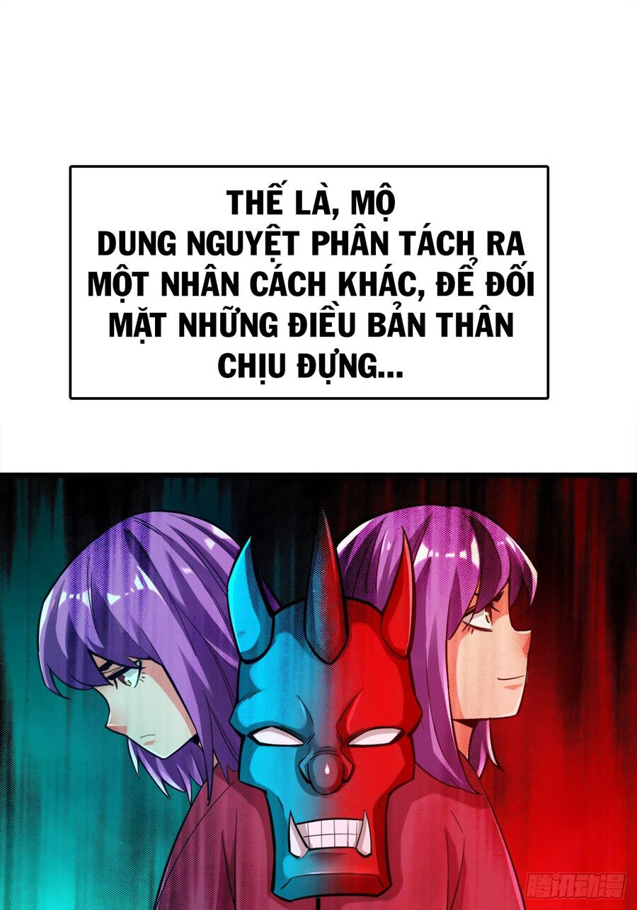 Tuyệt Thế Võ Công Chapter 103 - 26