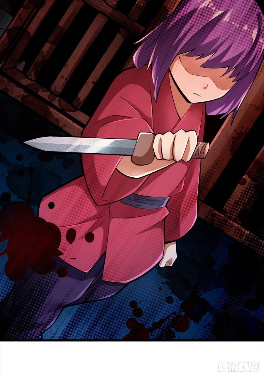 Tuyệt Thế Võ Công Chapter 103 - 28