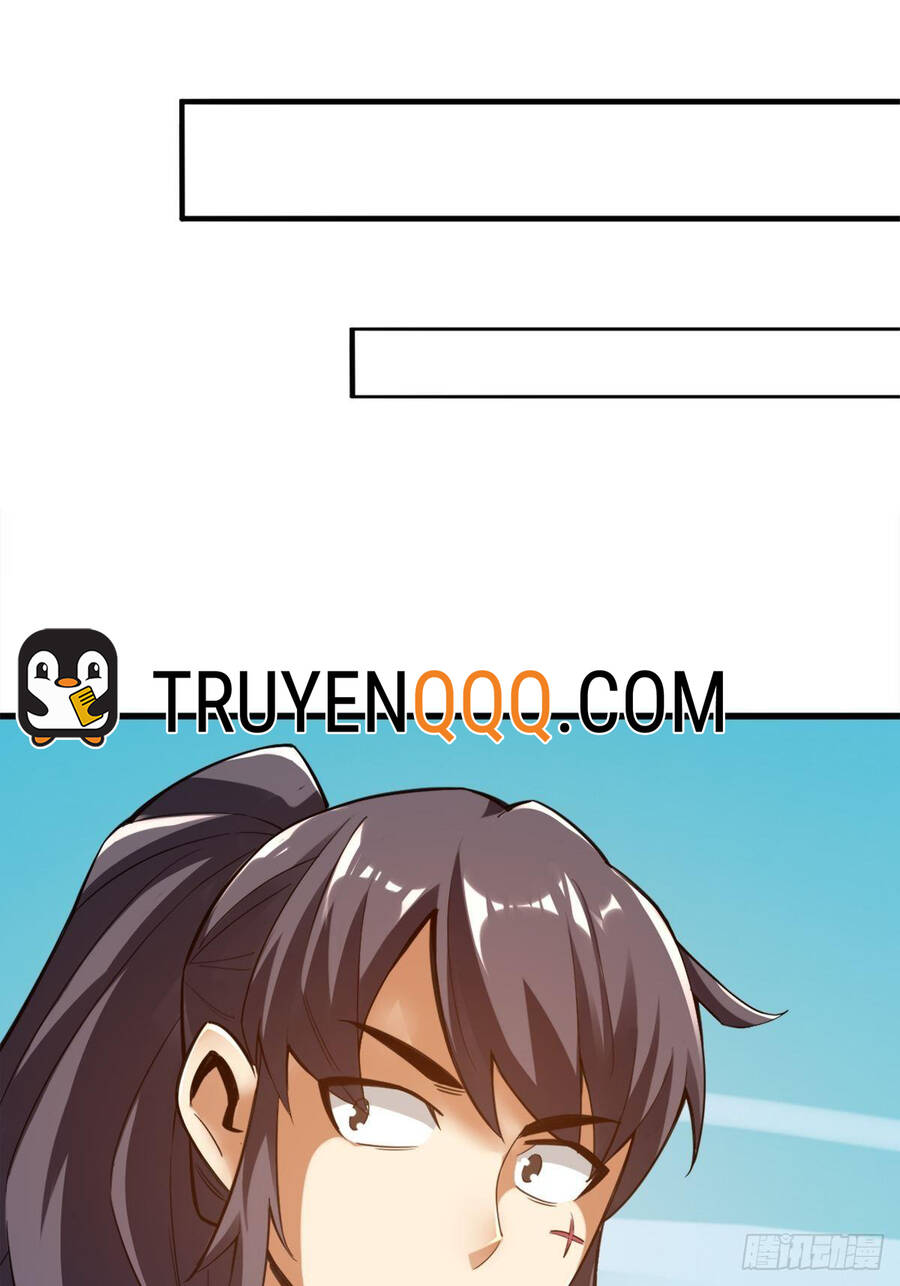 Tuyệt Thế Võ Công Chapter 103 - 30