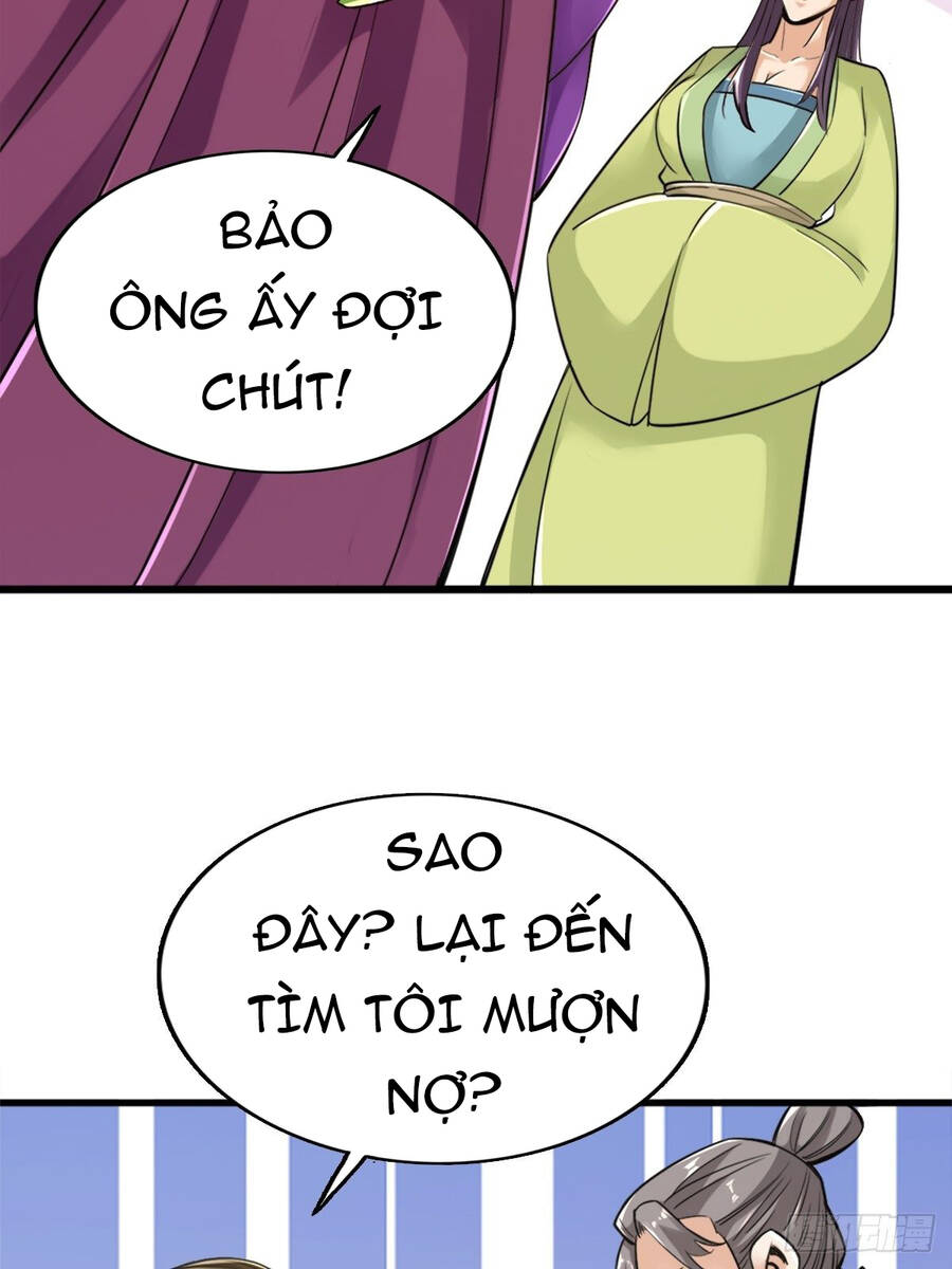 Tuyệt Thế Võ Công Chapter 103 - 5