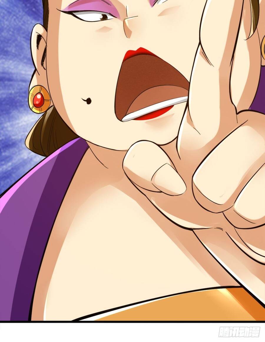 Tuyệt Thế Võ Công Chapter 103 - 10