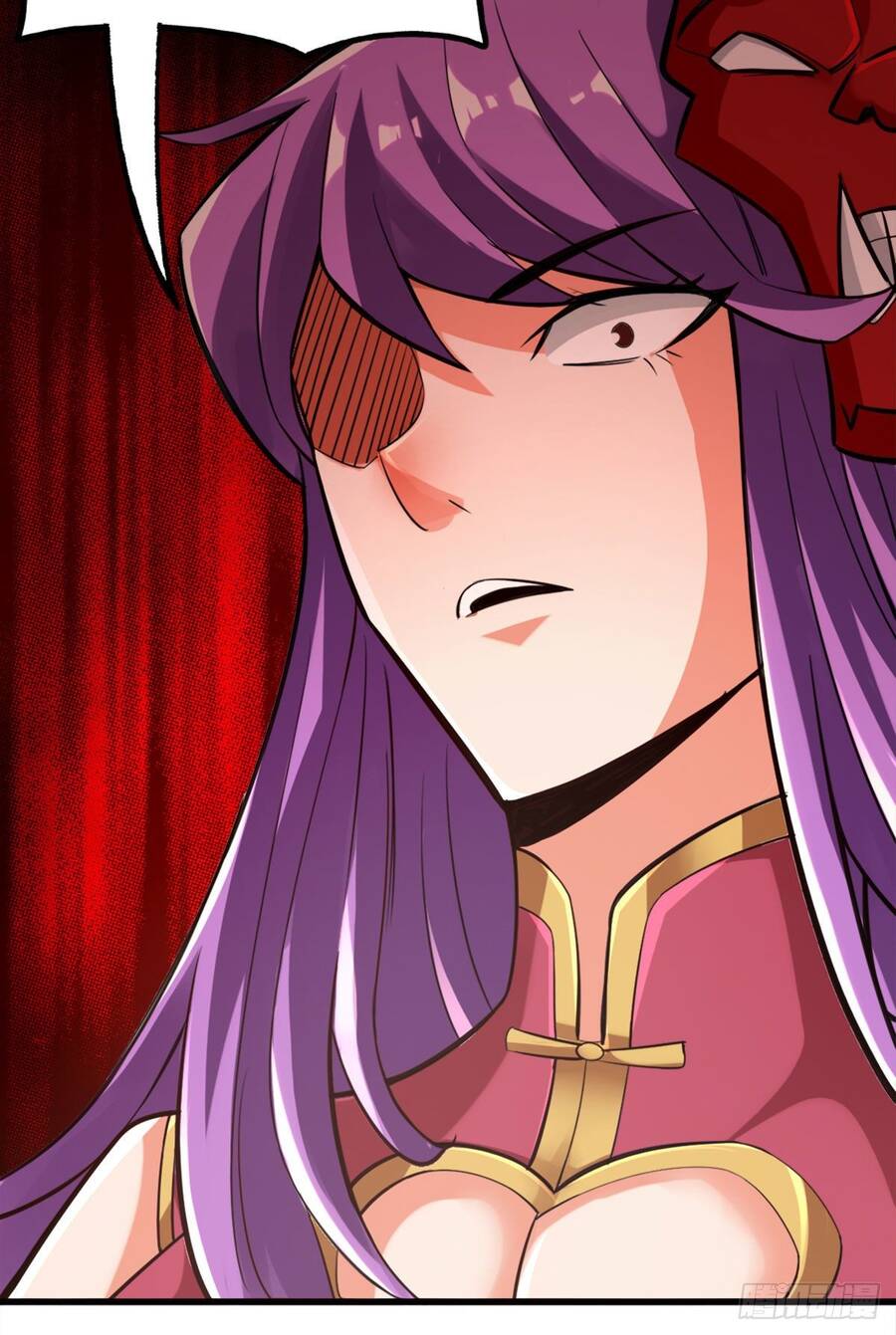 Tuyệt Thế Võ Công Chapter 104 - 14