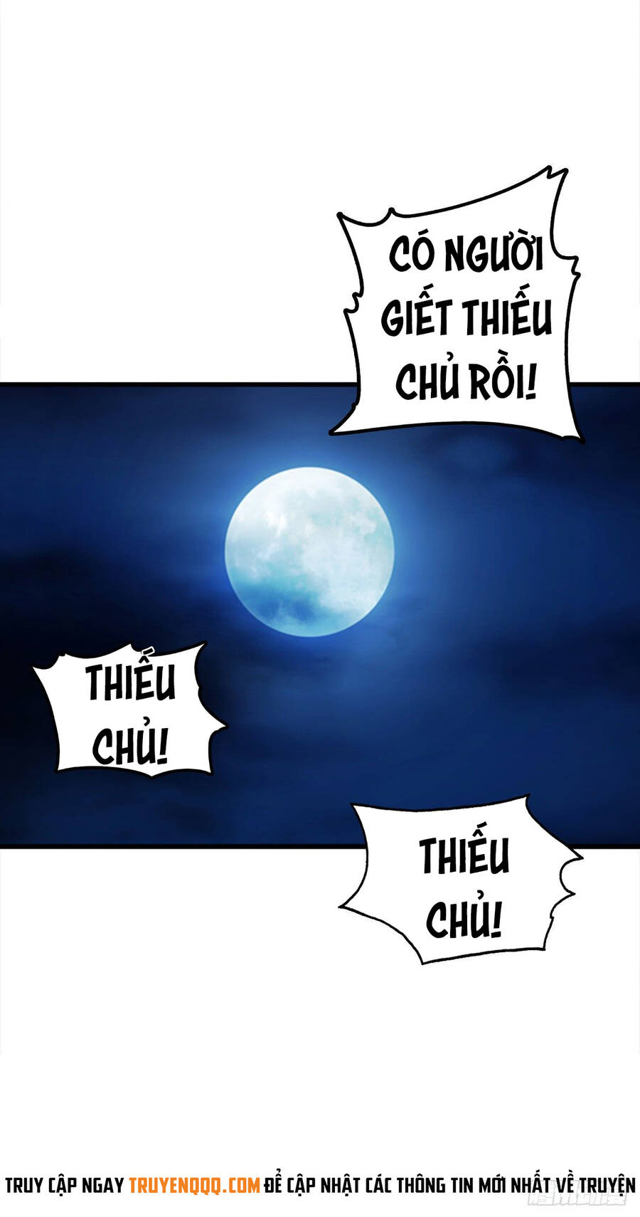 Tuyệt Thế Võ Công Chapter 104 - 15