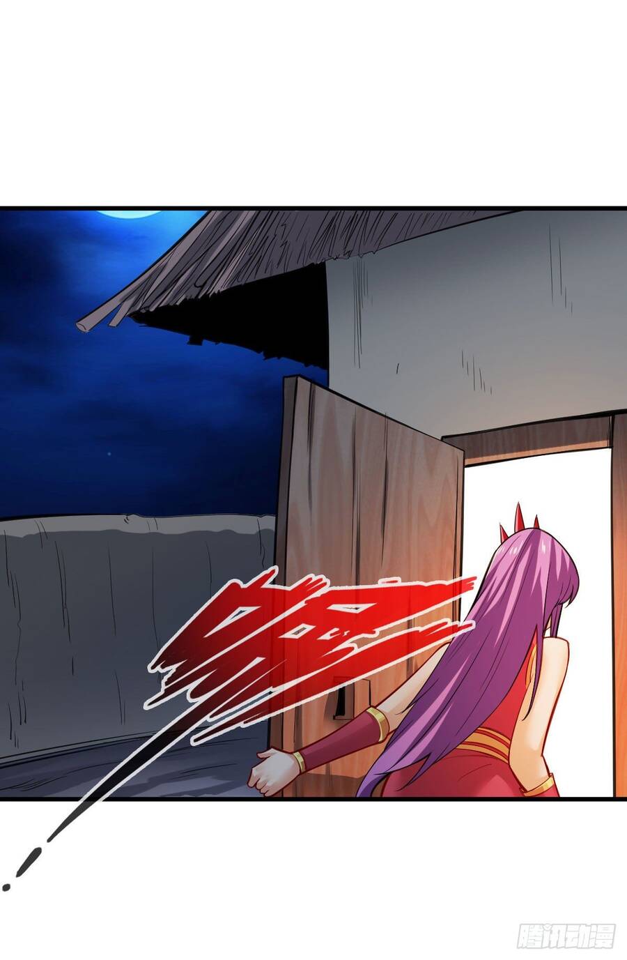 Tuyệt Thế Võ Công Chapter 104 - 18