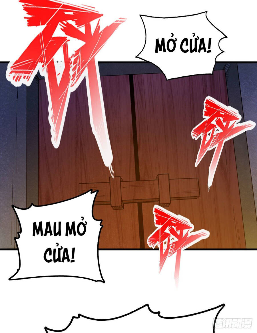 Tuyệt Thế Võ Công Chapter 104 - 23