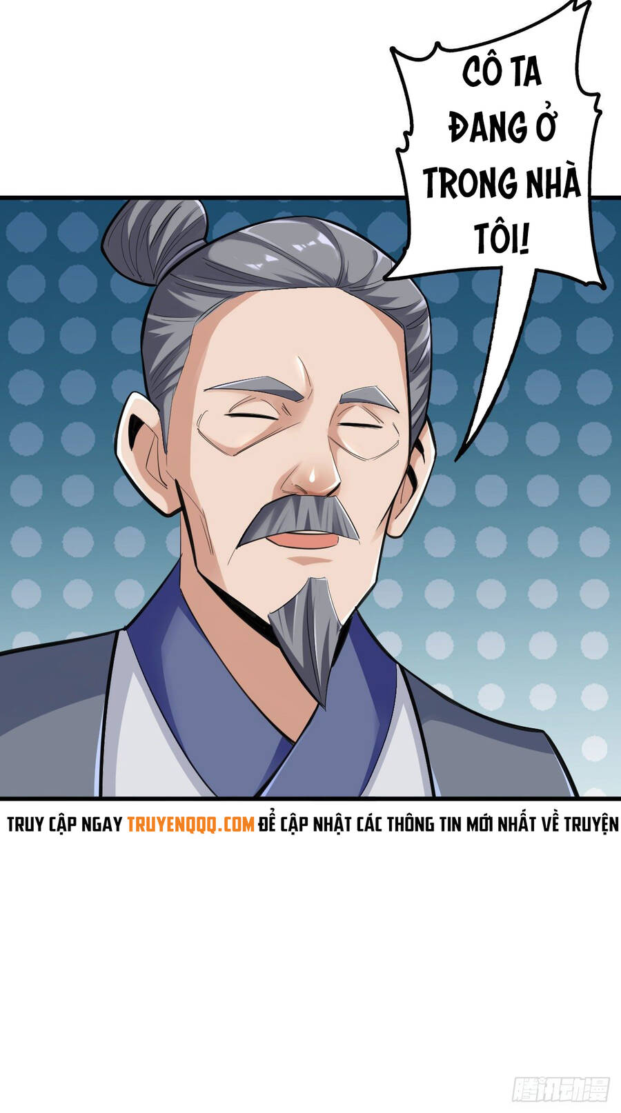 Tuyệt Thế Võ Công Chapter 104 - 25