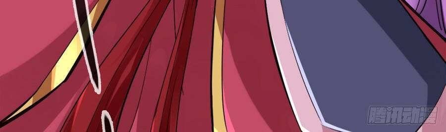 Tuyệt Thế Võ Công Chapter 105 - 12