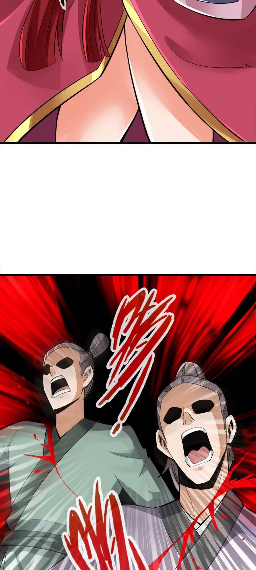 Tuyệt Thế Võ Công Chapter 105 - 13