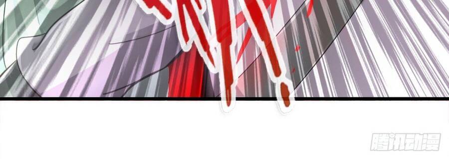 Tuyệt Thế Võ Công Chapter 105 - 14