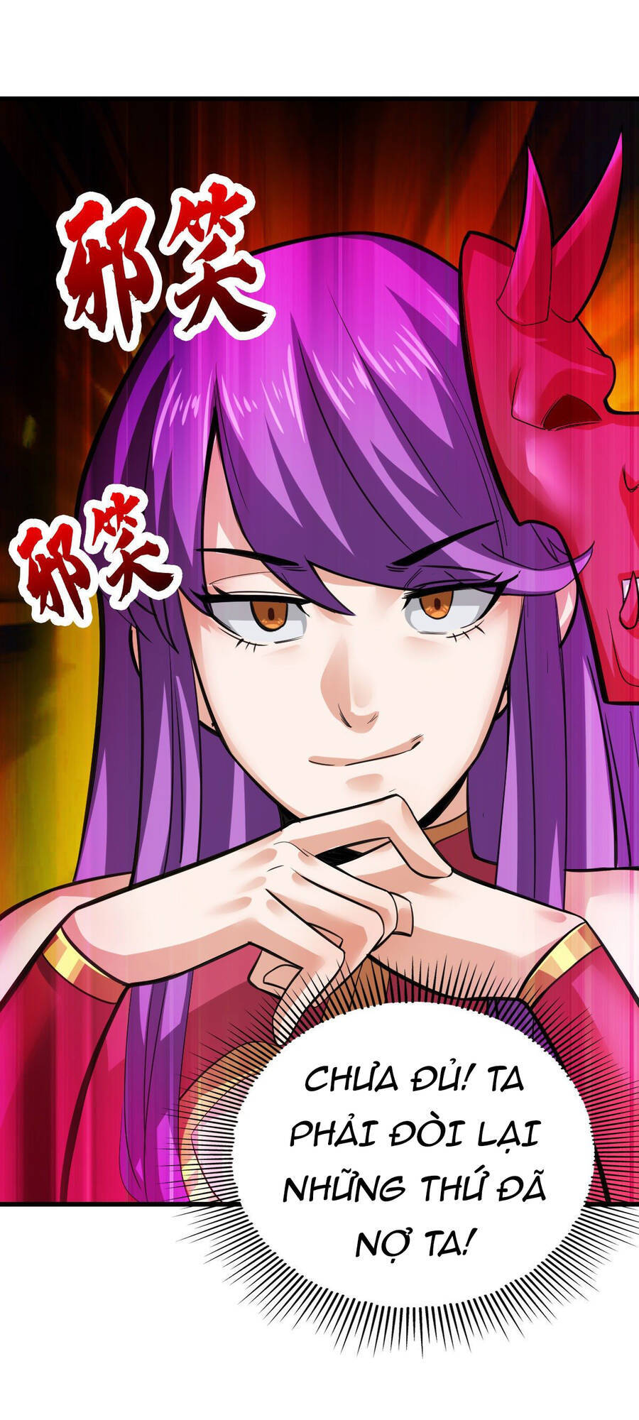 Tuyệt Thế Võ Công Chapter 105 - 18