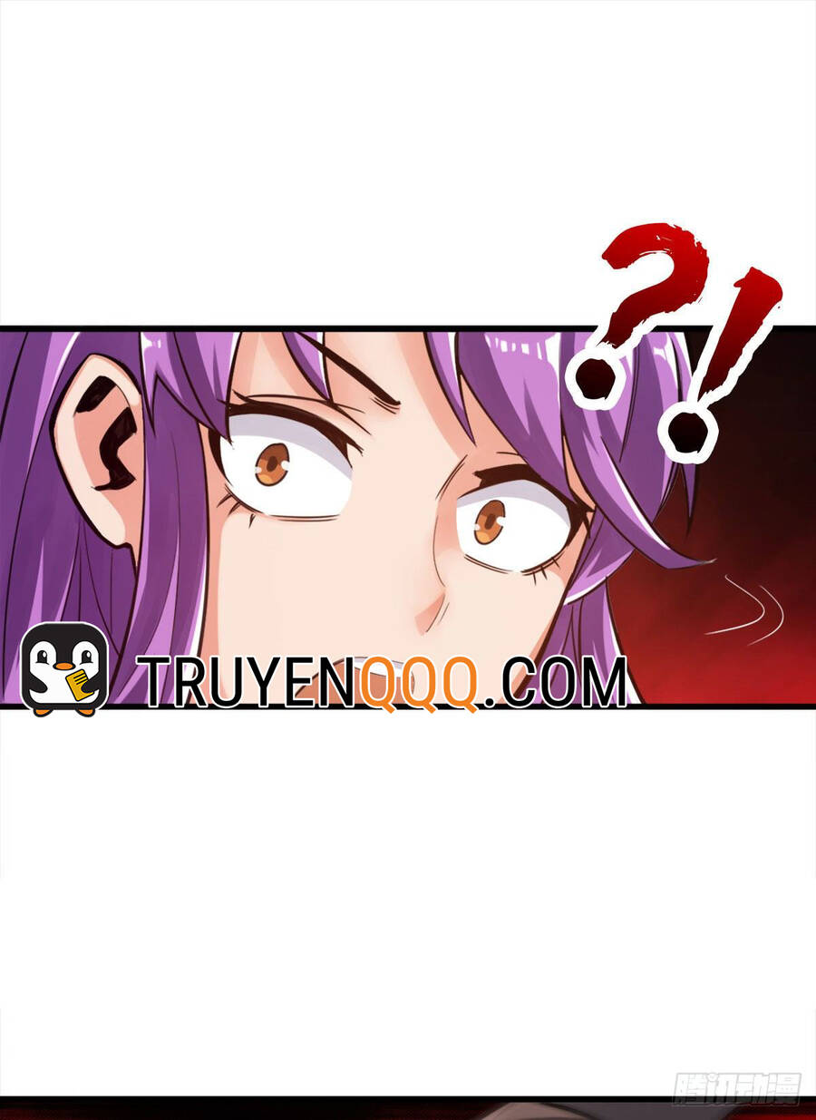 Tuyệt Thế Võ Công Chapter 105 - 29