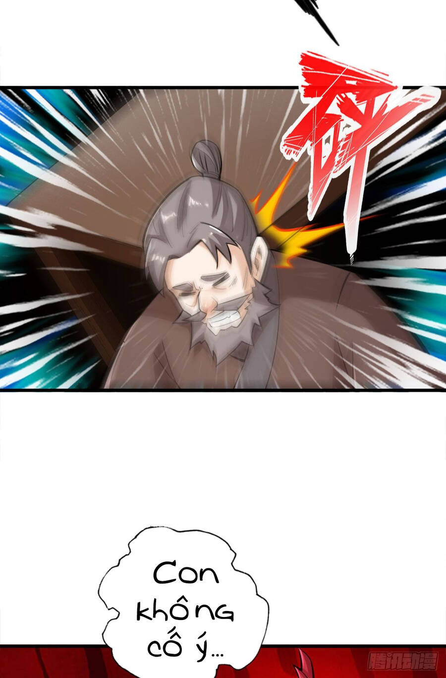 Tuyệt Thế Võ Công Chapter 105 - 31