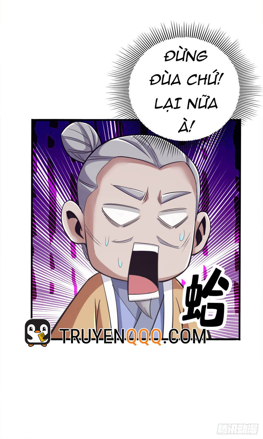 Tuyệt Thế Võ Công Chapter 106 - 12