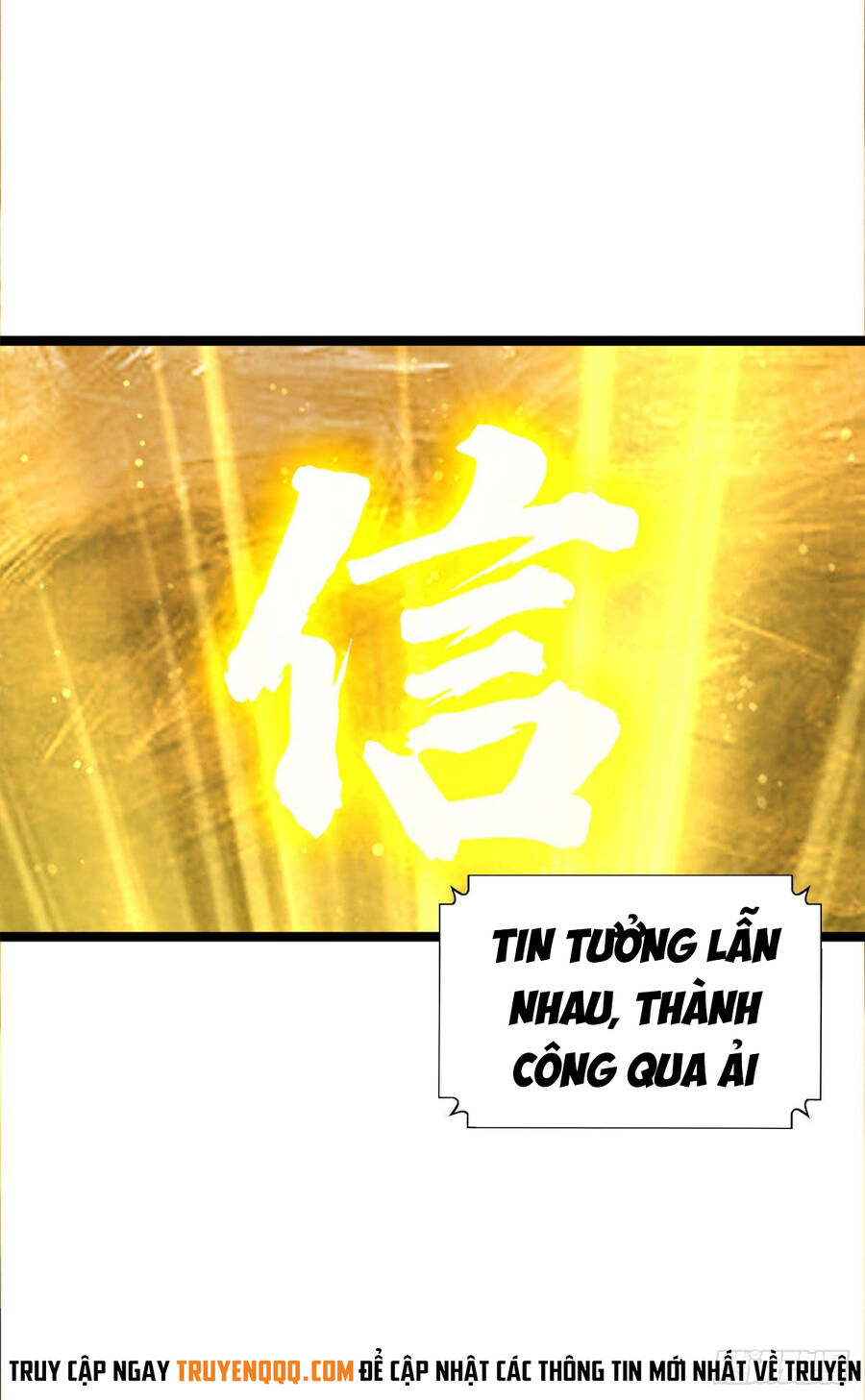 Tuyệt Thế Võ Công Chapter 106 - 16