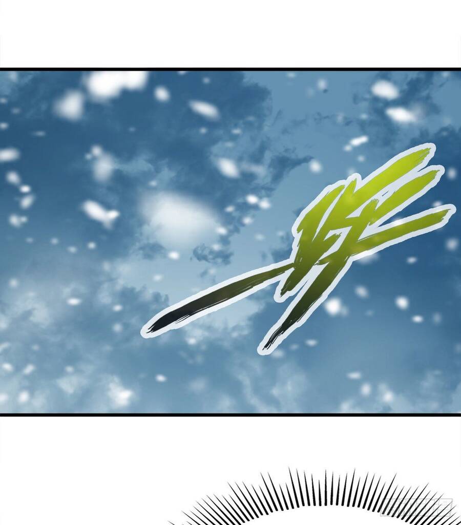 Tuyệt Thế Võ Công Chapter 106 - 26