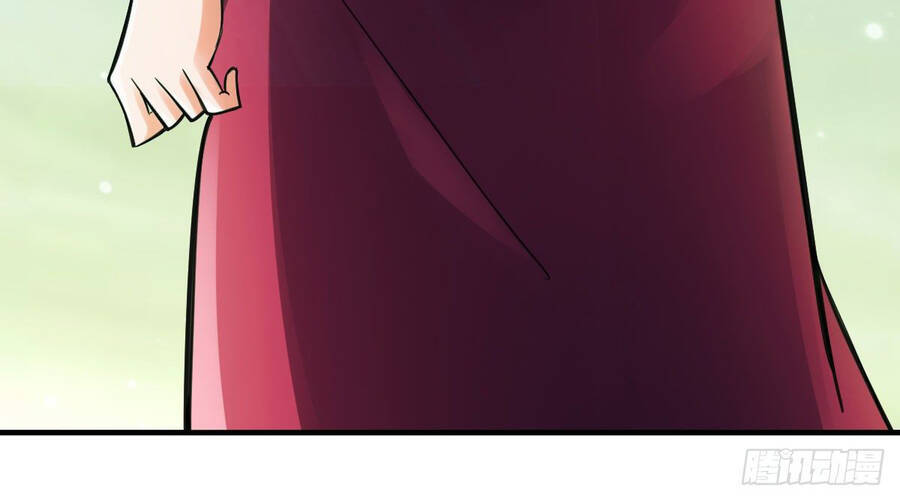 Tuyệt Thế Võ Công Chapter 106 - 5