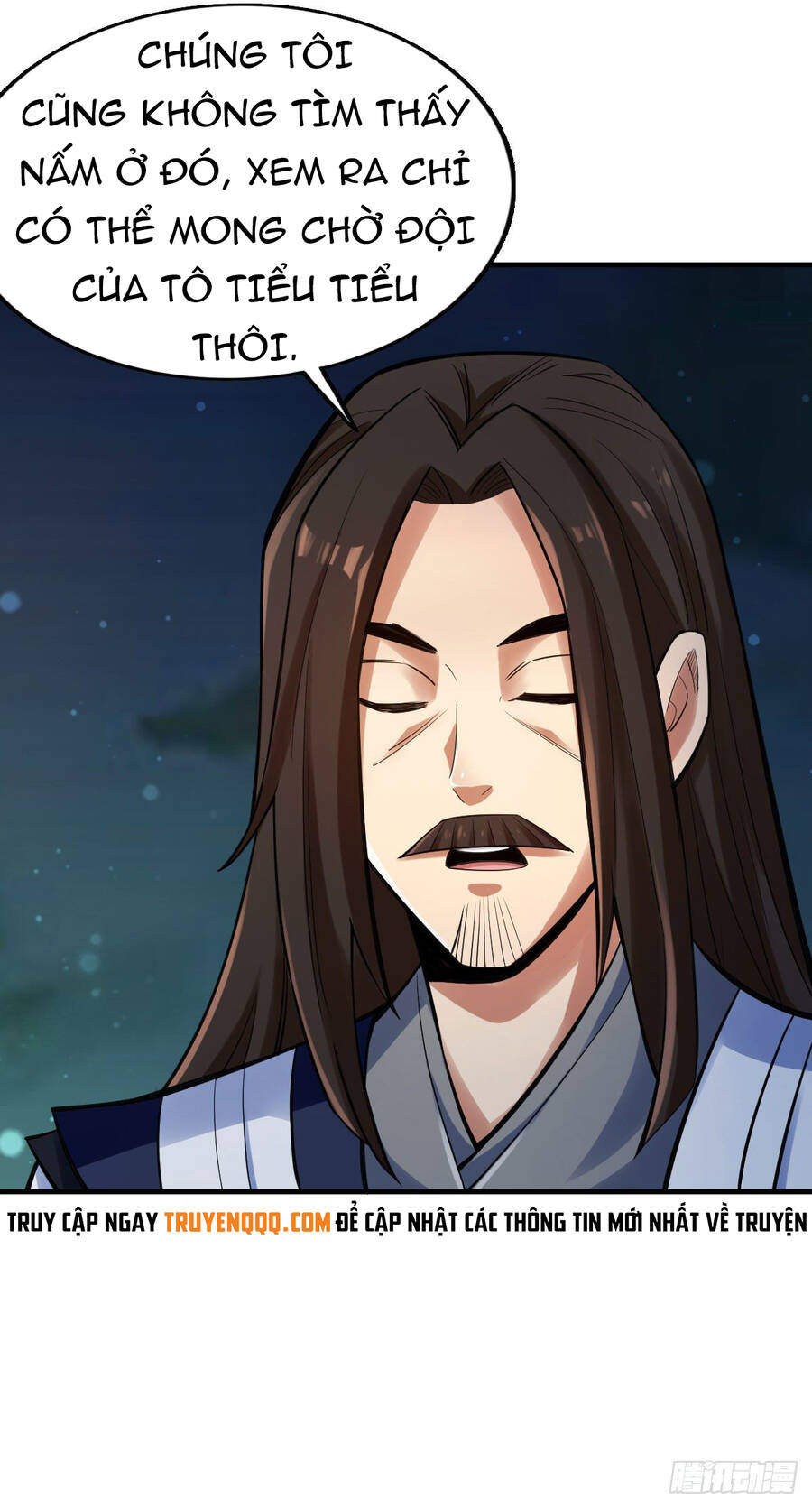 Tuyệt Thế Võ Công Chapter 106 - 7