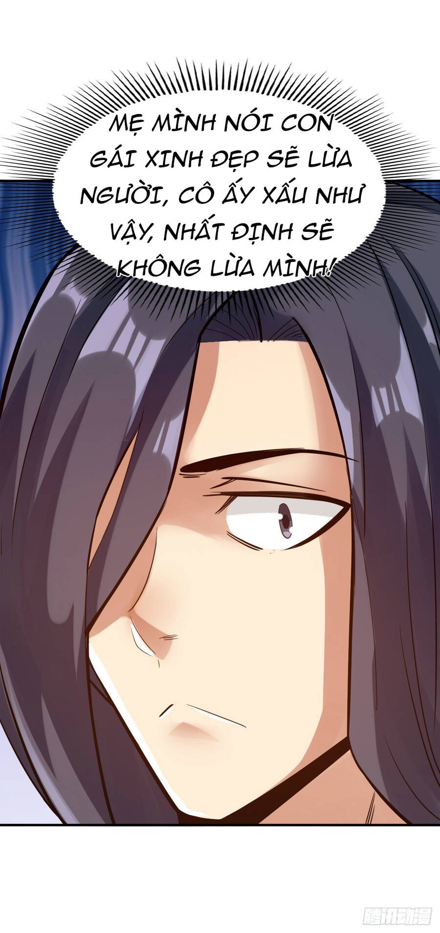 Tuyệt Thế Võ Công Chapter 107 - 22