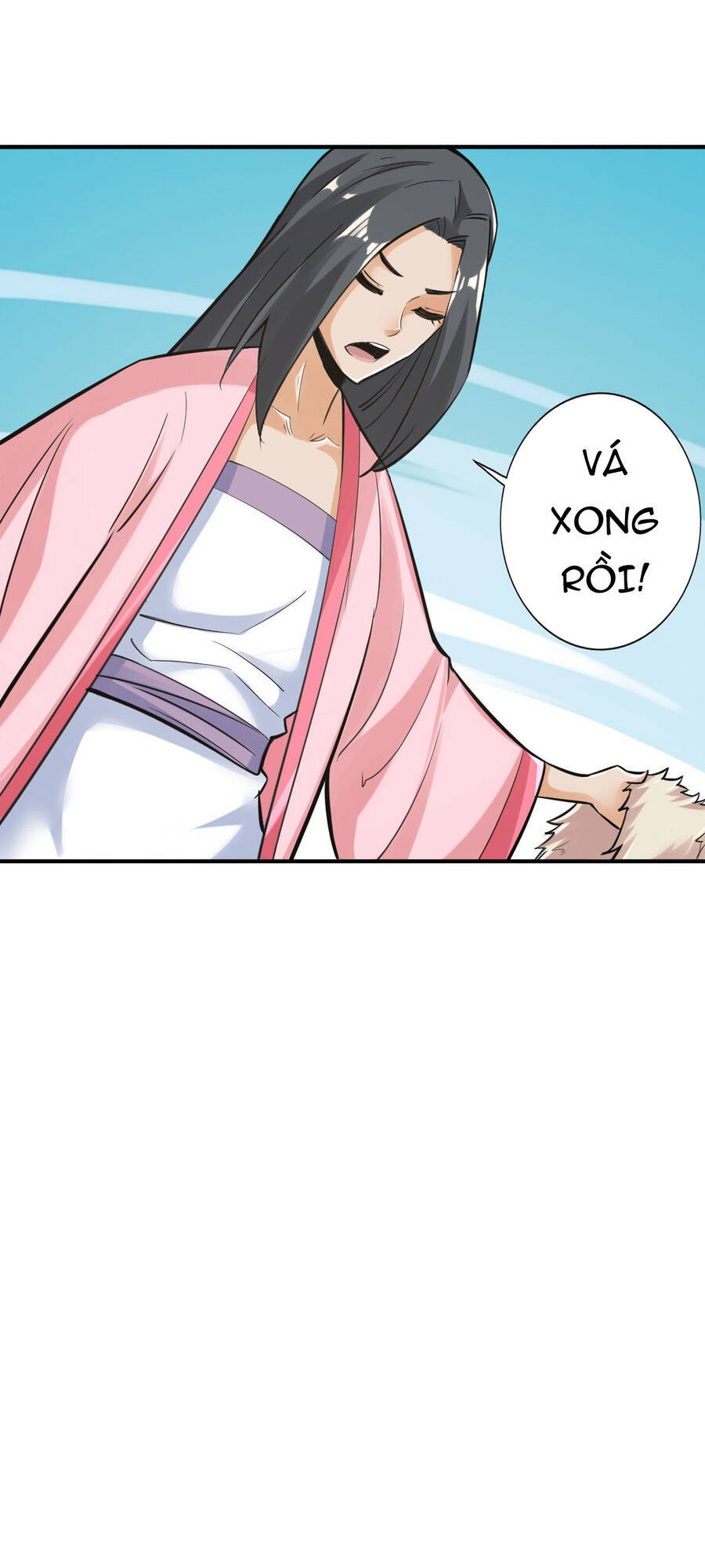 Tuyệt Thế Võ Công Chapter 107 - 24