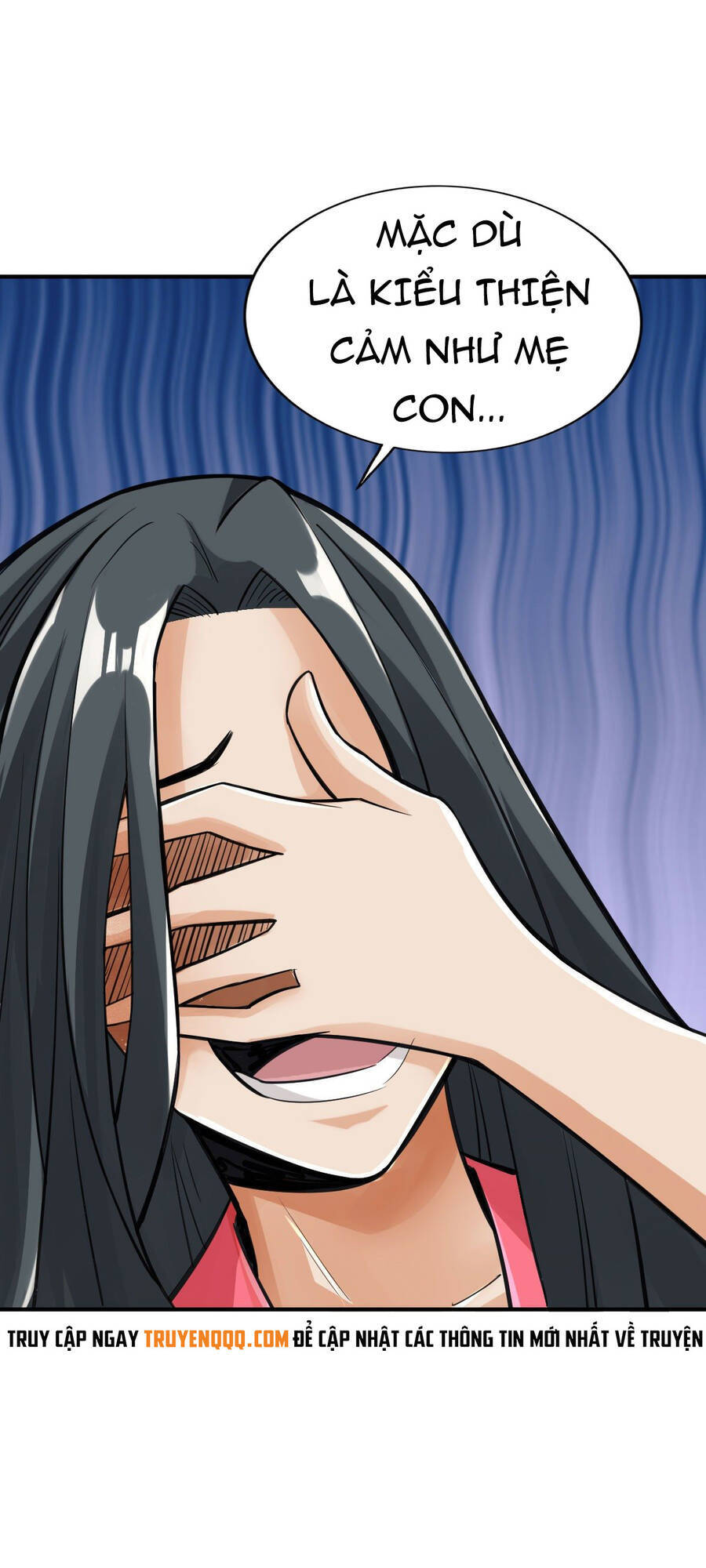 Tuyệt Thế Võ Công Chapter 107 - 28