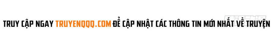 Tuyệt Thế Võ Công Chapter 107 - 8