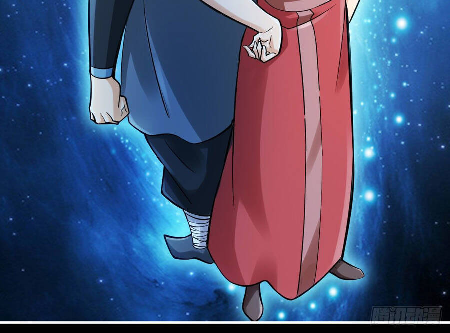 Tuyệt Thế Võ Công Chapter 107 - 10