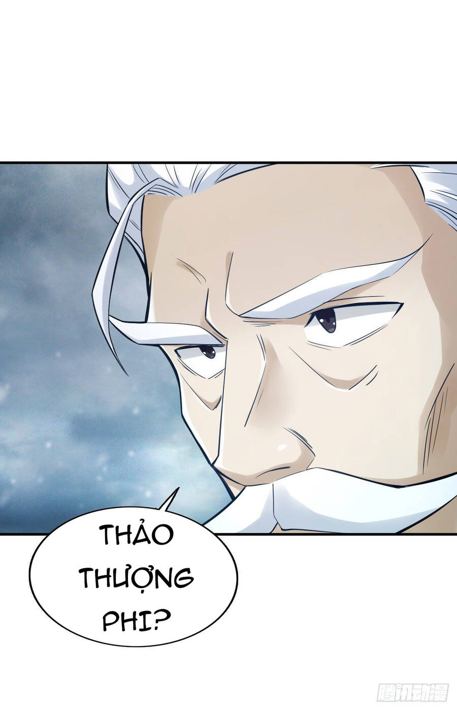 Tuyệt Thế Võ Công Chapter 108 - 21